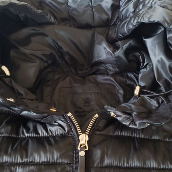 Massimo Dutti jacket - Picture 11 of 16